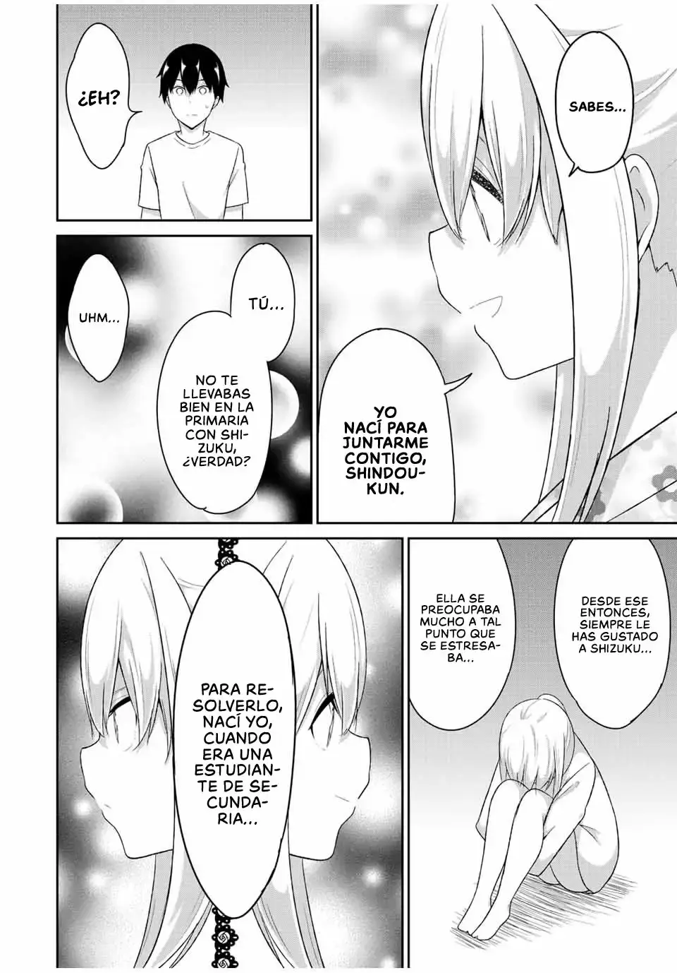 Capitulo 38 page 3