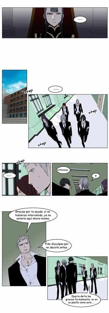 Capitulo 238 page 8