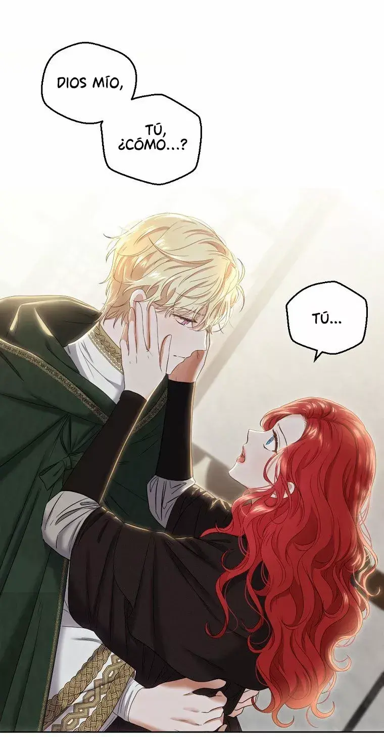 Capitulo 68 page 49