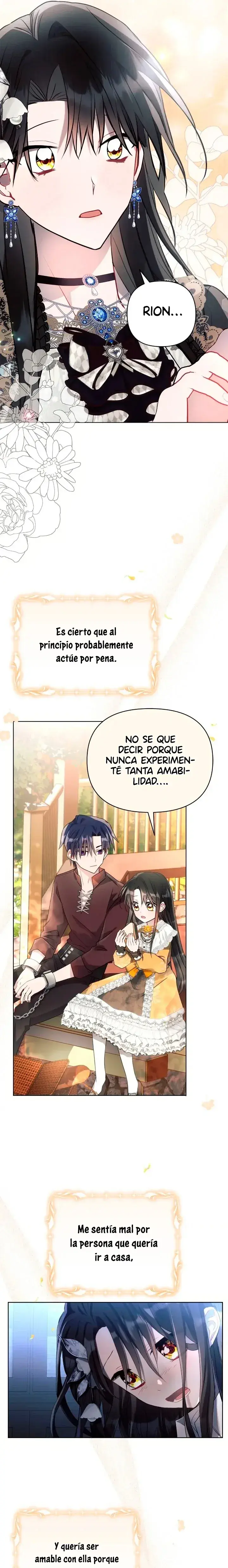 Capitulo 85 page 28