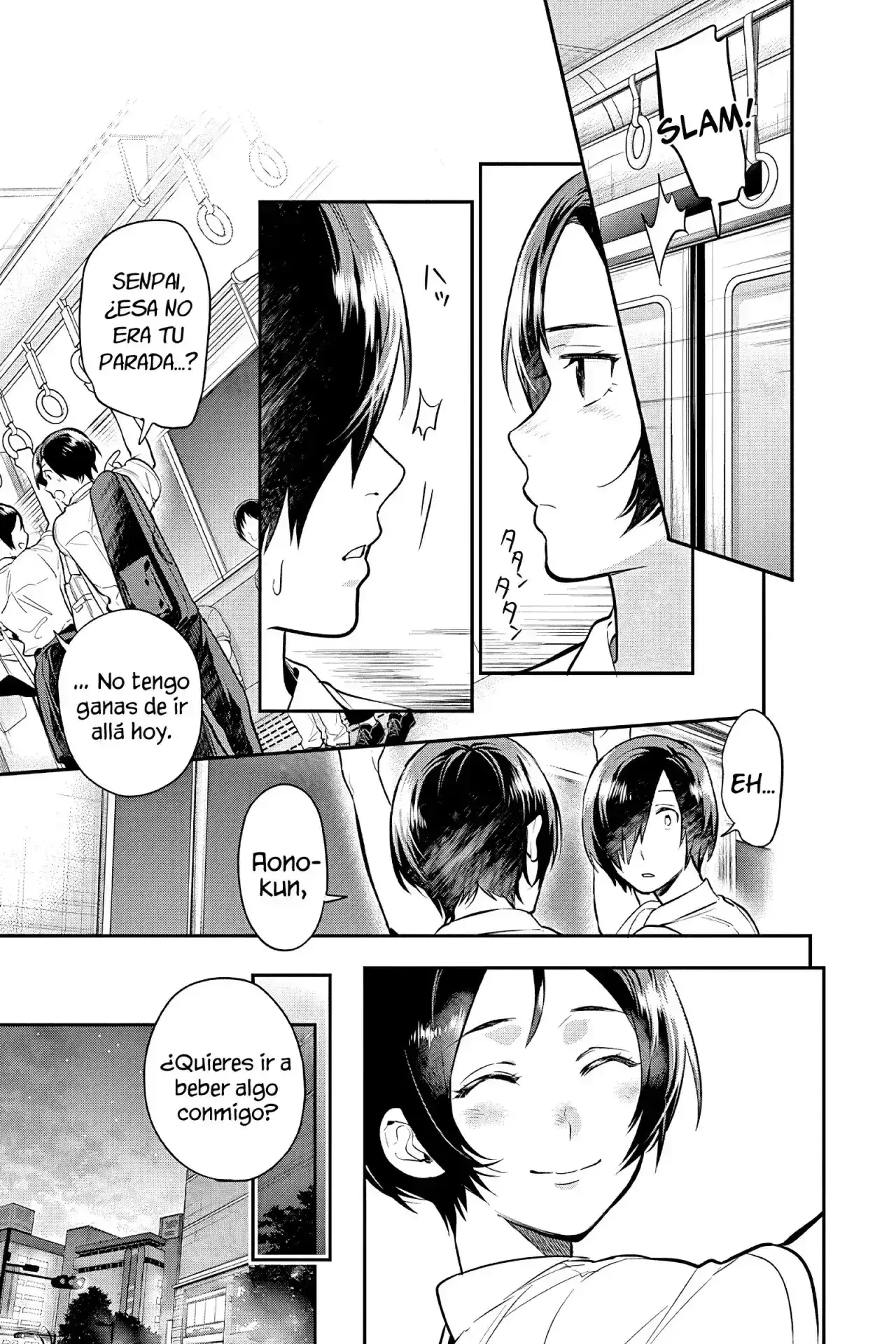Capitulo 46 page 10