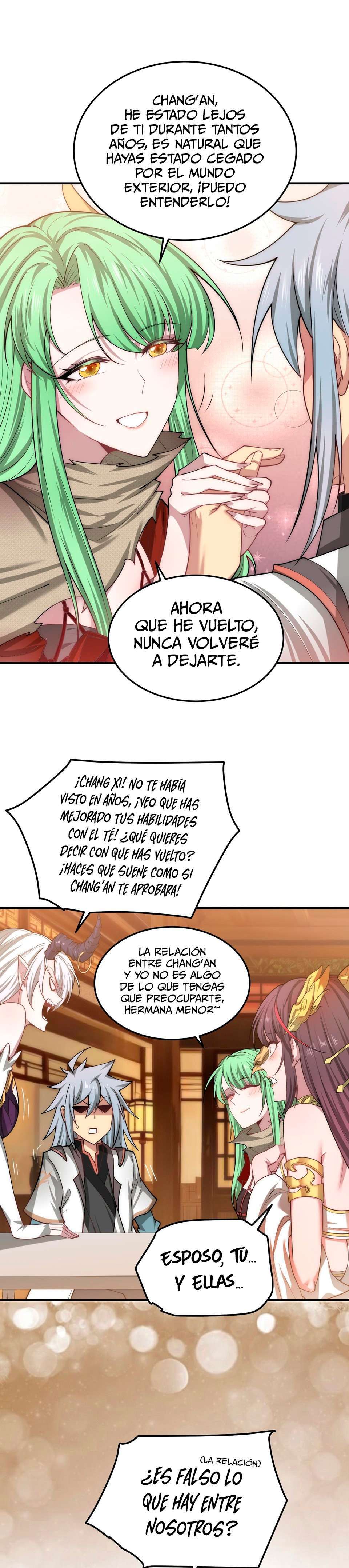 Capitulo 106 page 11