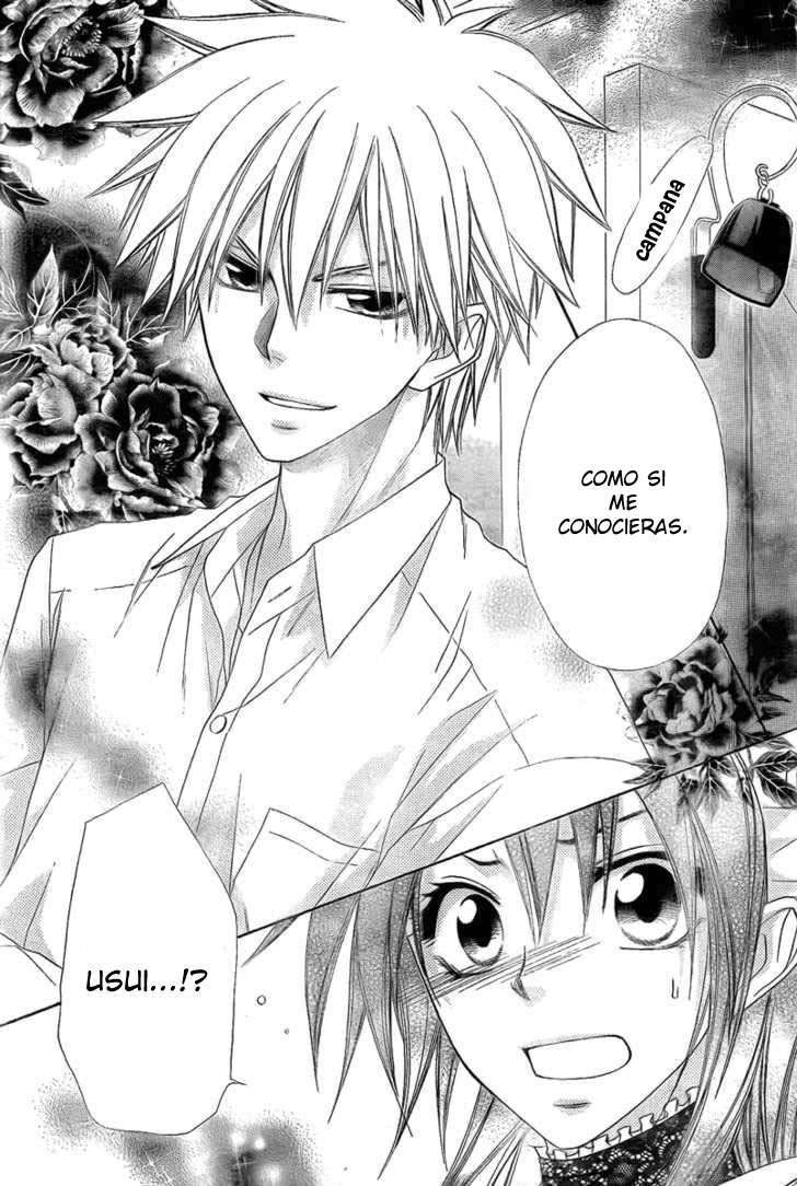 Capitulo 54 page 24