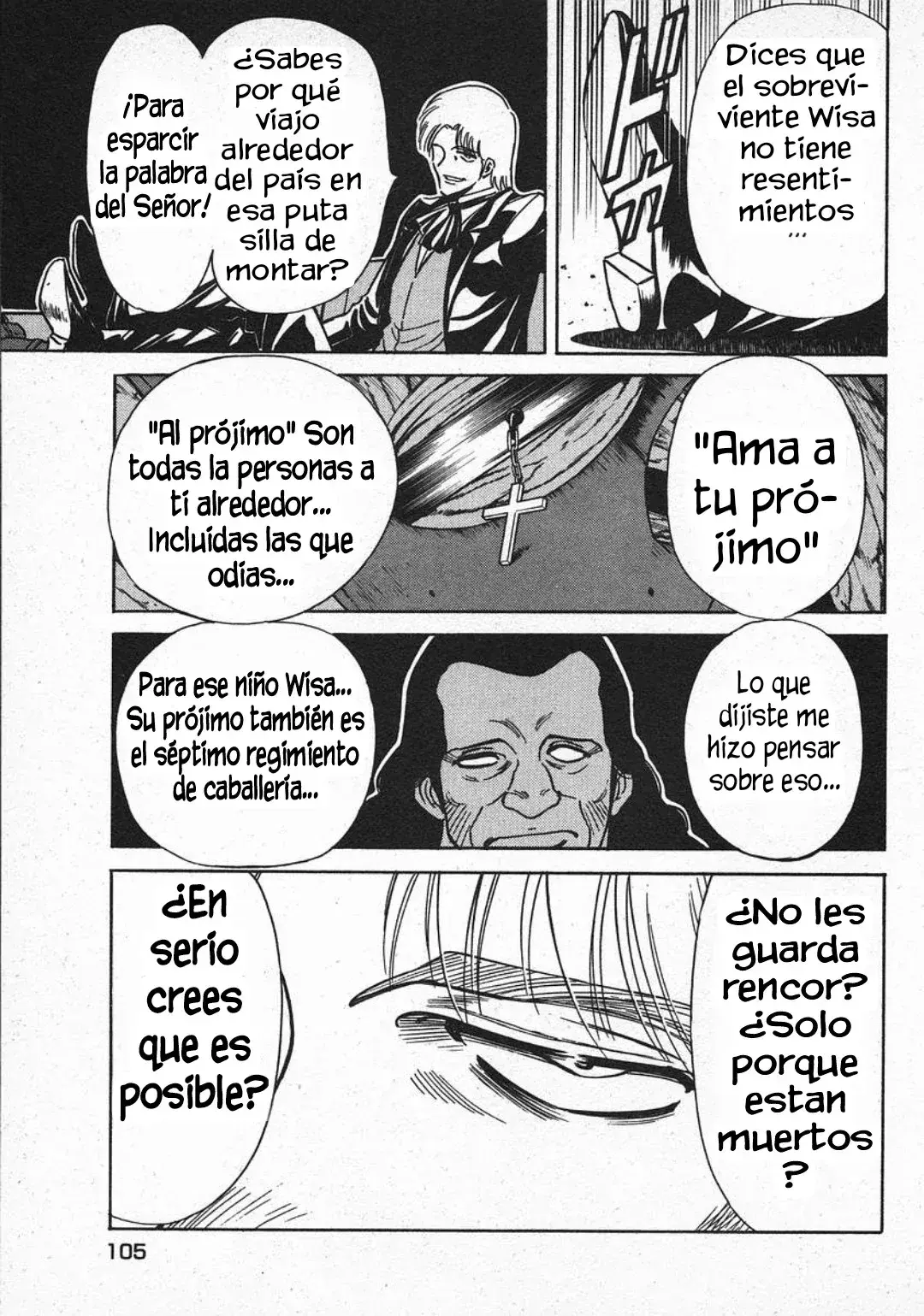 Capitulo 60 page 9