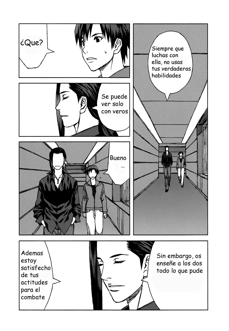 Capitulo 35.2 page 14