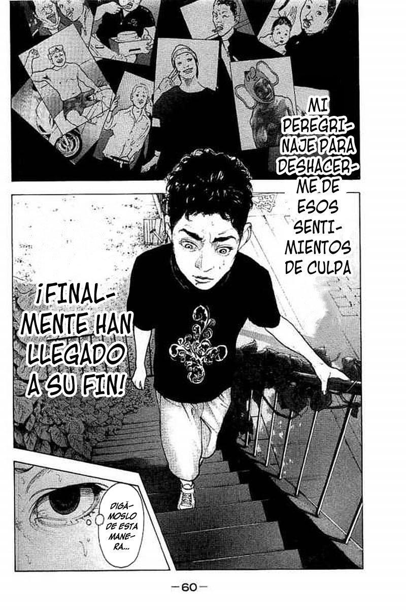 Capitulo 61 page 3