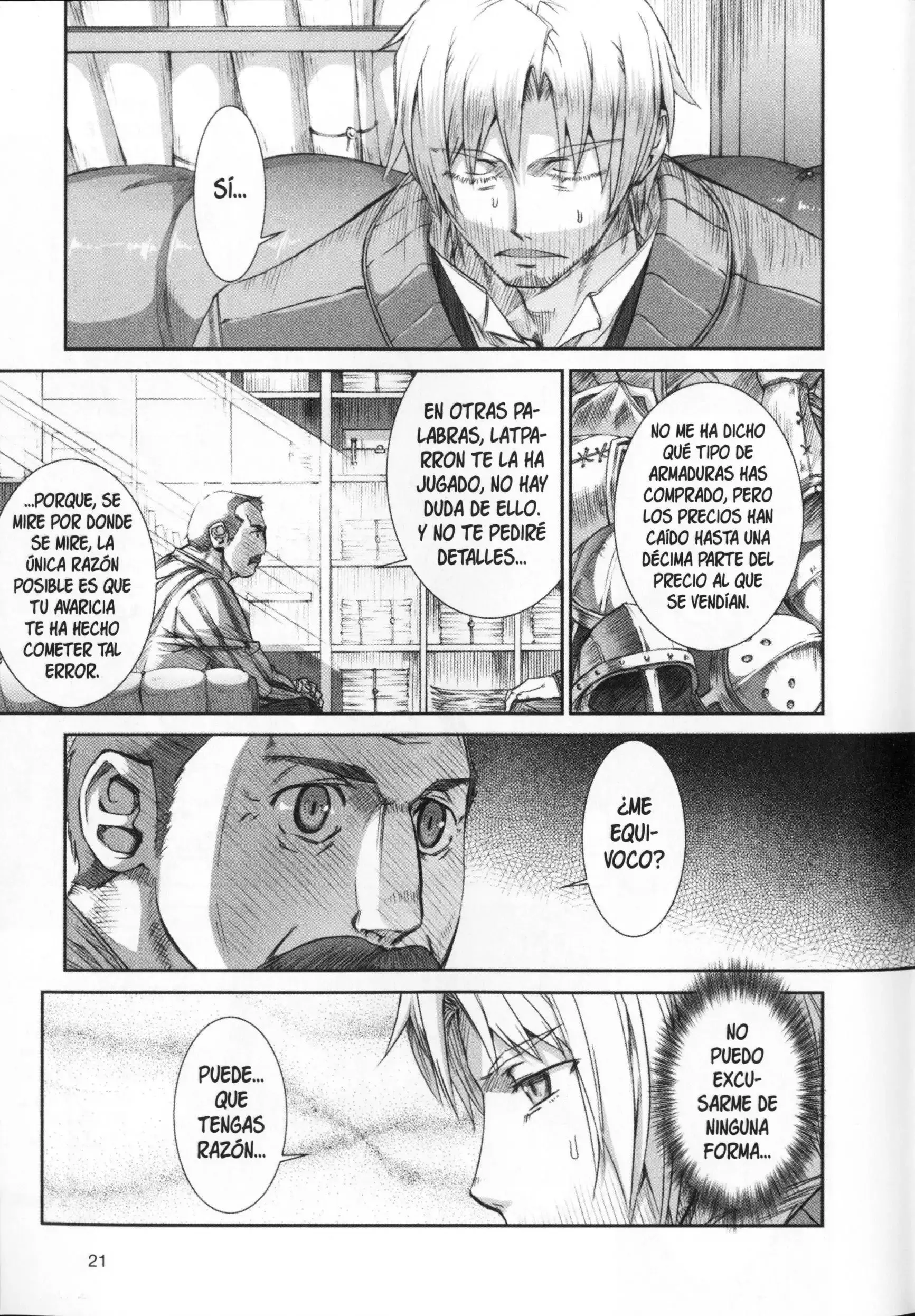 Capitulo 3 page 24