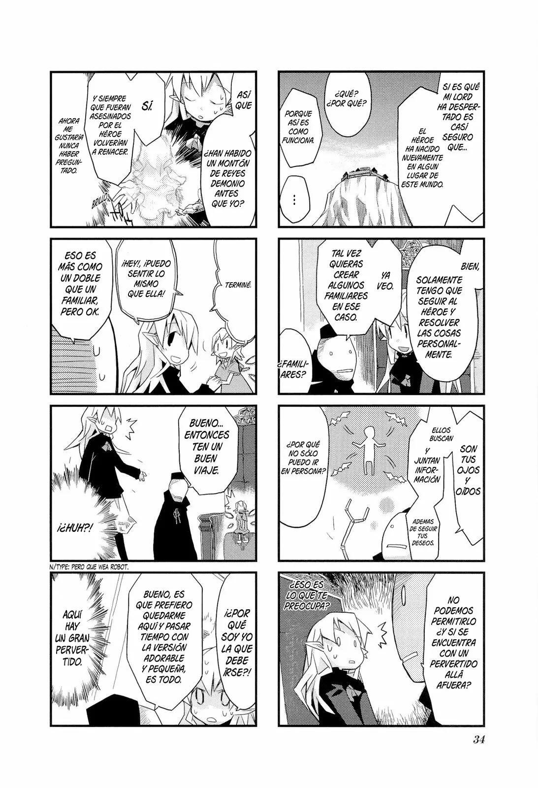 Capitulo 3 page 8
