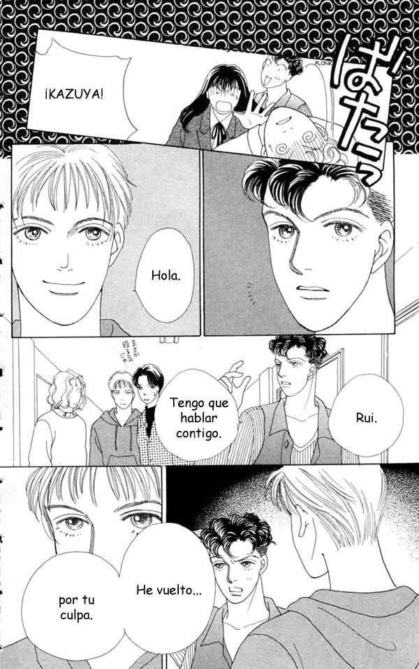 Capitulo 60 page 14