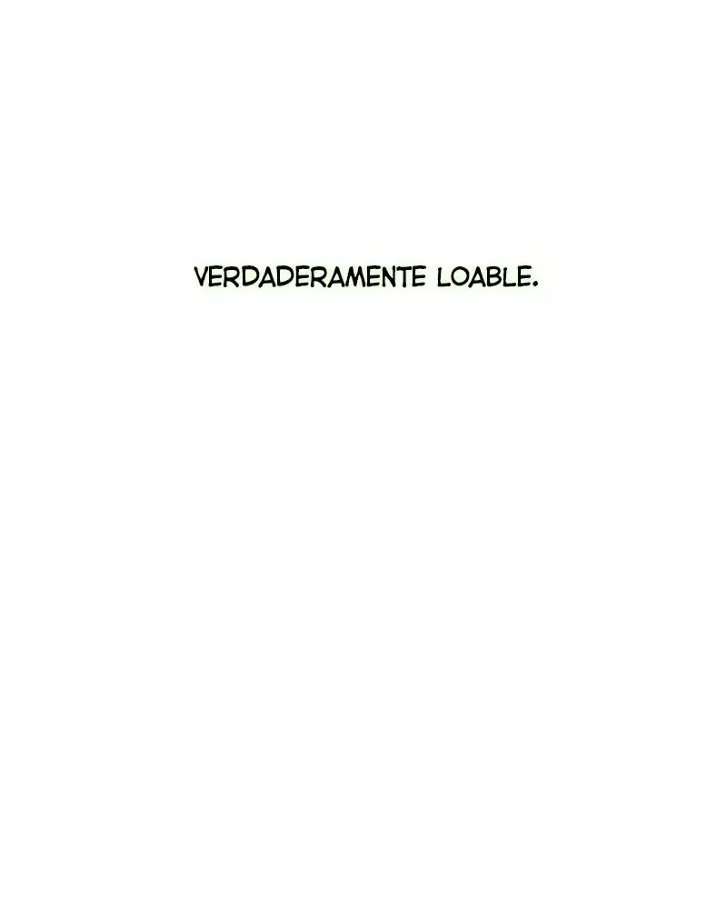 Capitulo 38 page 117
