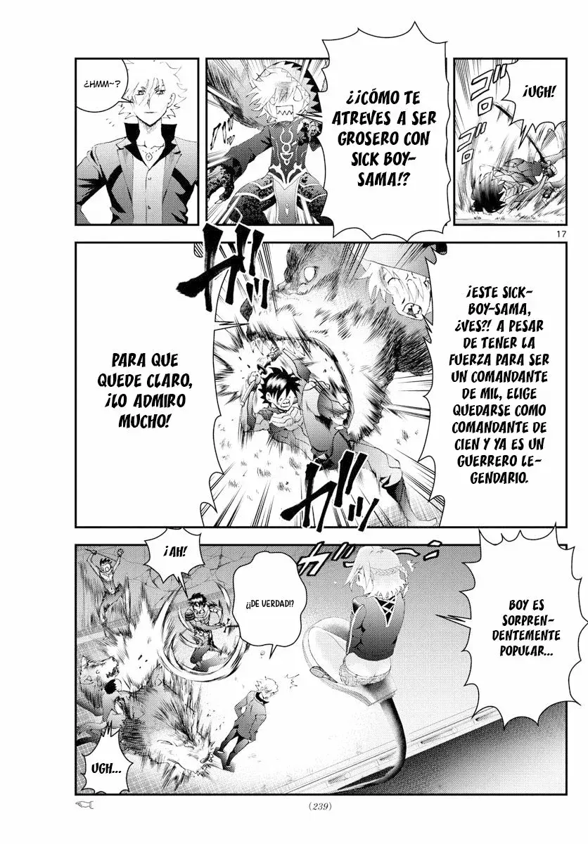 Capitulo 175 page 18