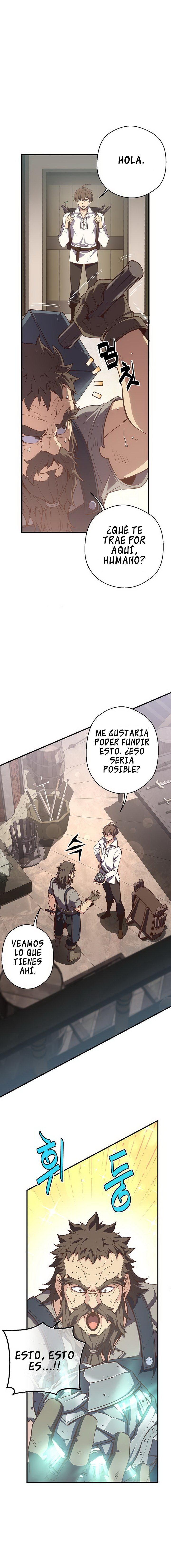 Capitulo 162 page 6