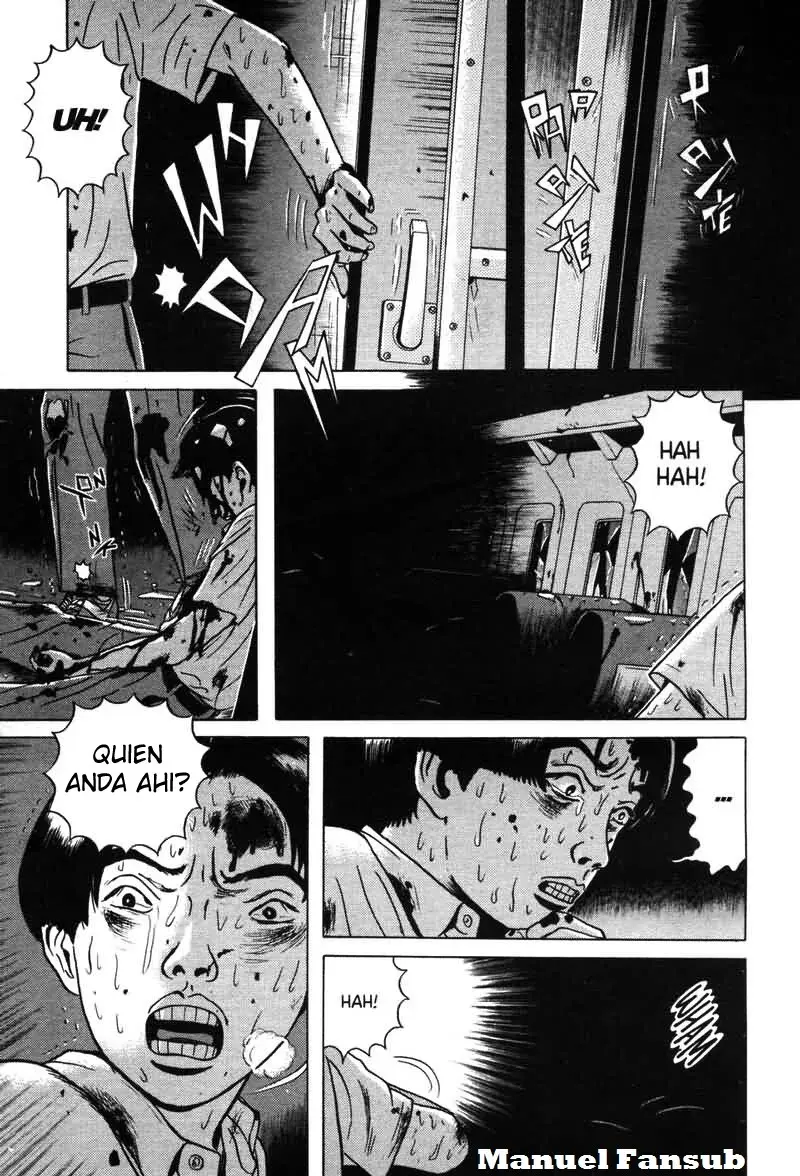 Capitulo 6 page 17