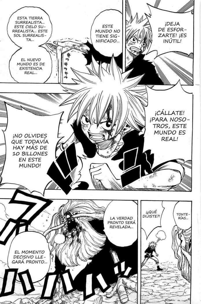 Capitulo 264 page 9