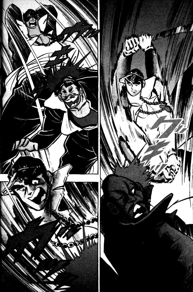 Capitulo 3 page 28