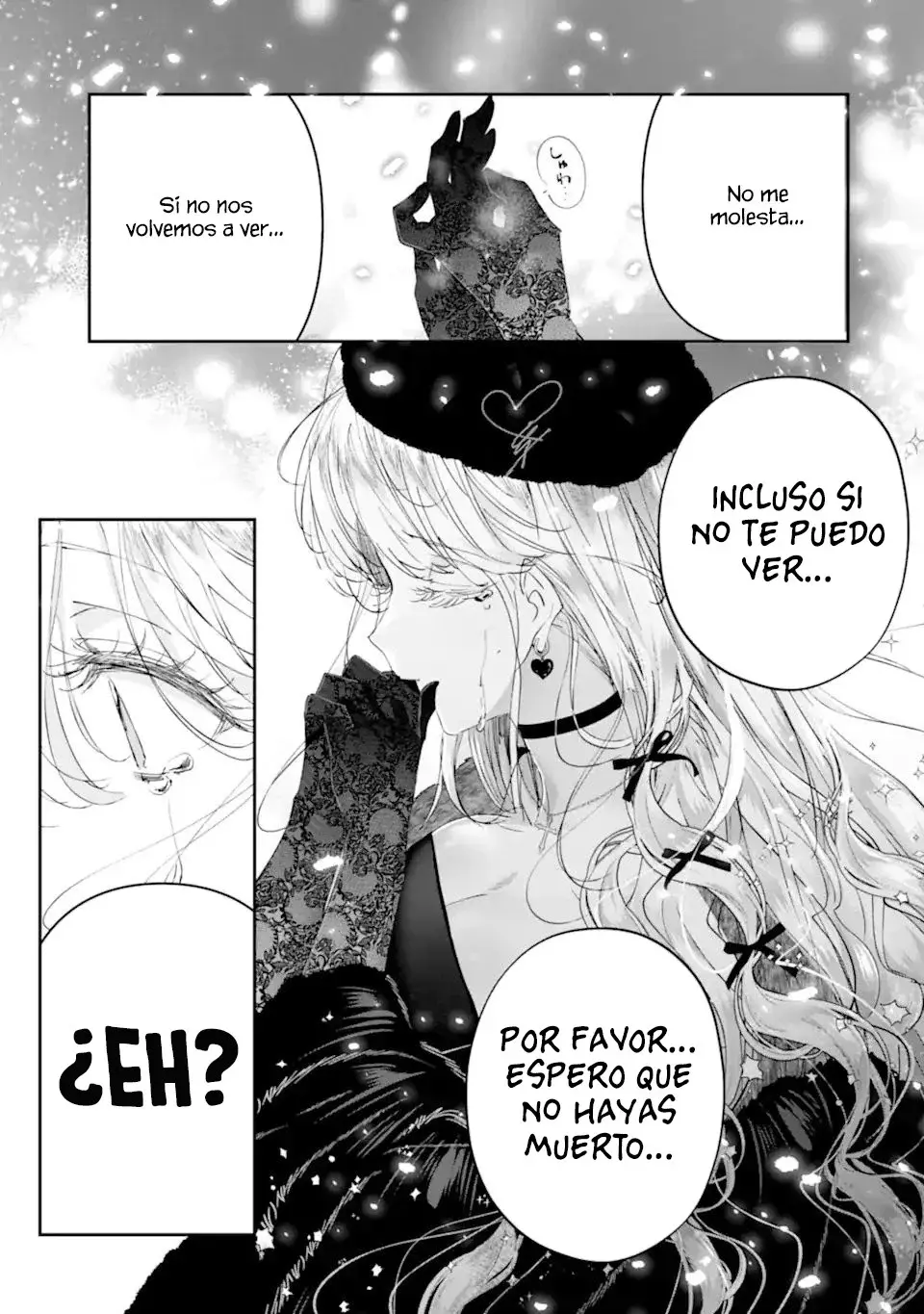 Capitulo 21 page 33