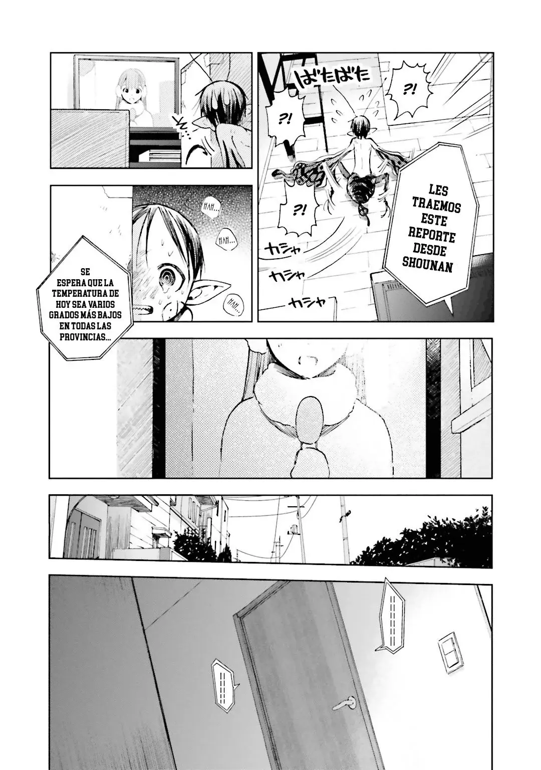 Capitulo 6 page 11