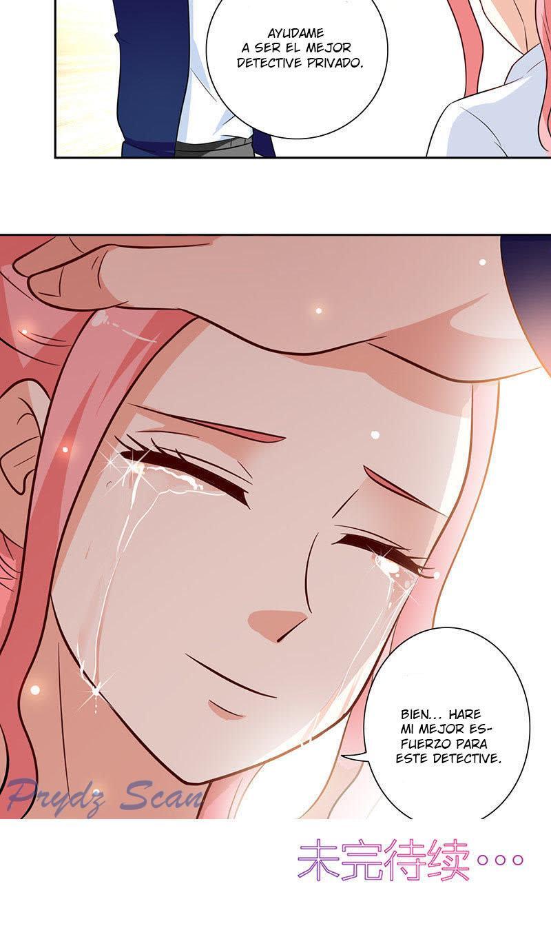 Capitulo 42 page 21