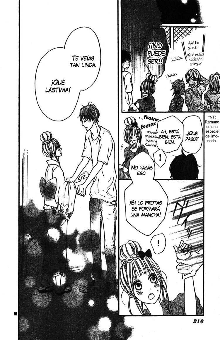 Capitulo 2 page 19
