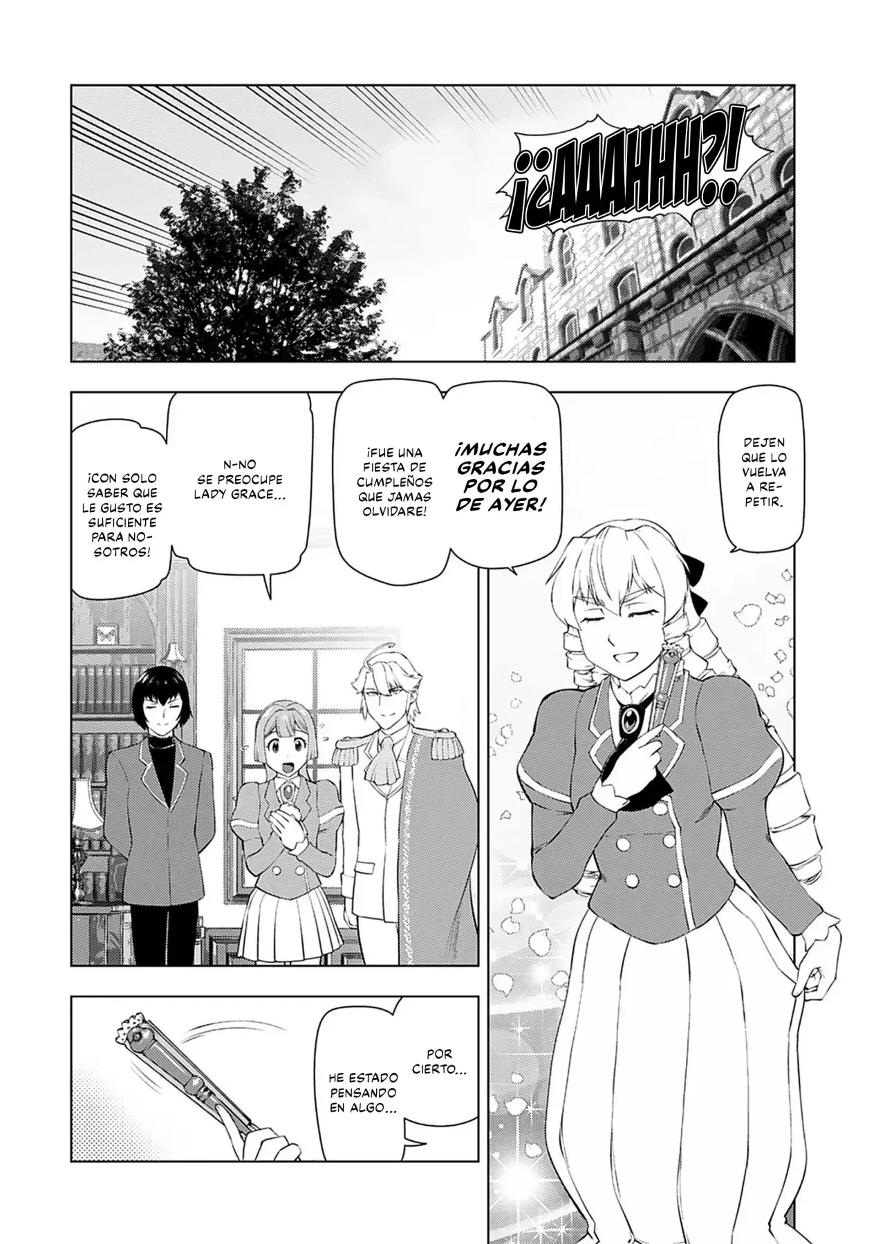 Capitulo 37 page 4