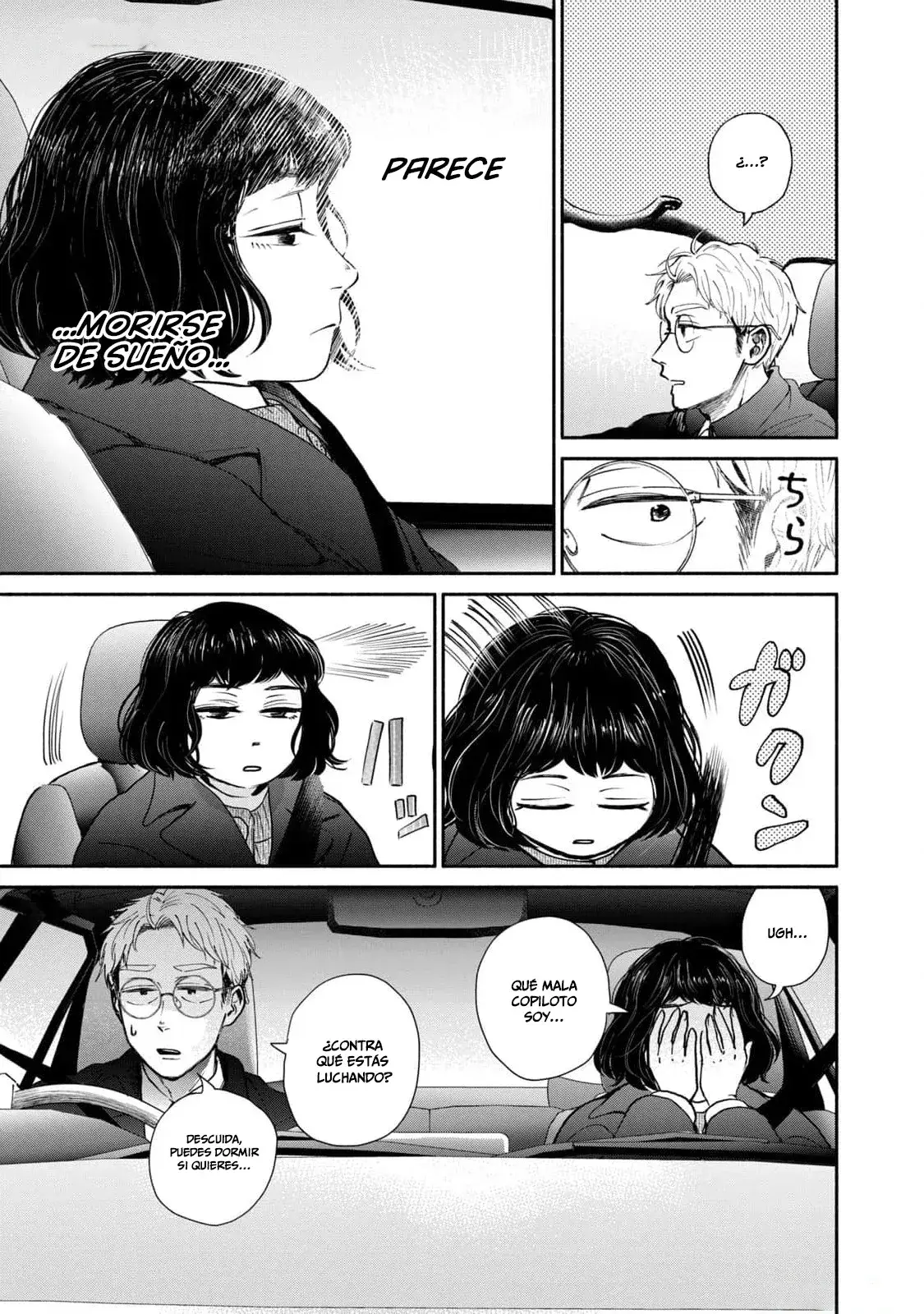 Capitulo 20 page 28