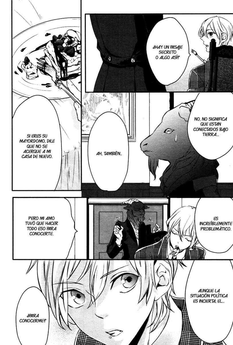 Capitulo 2 page 17