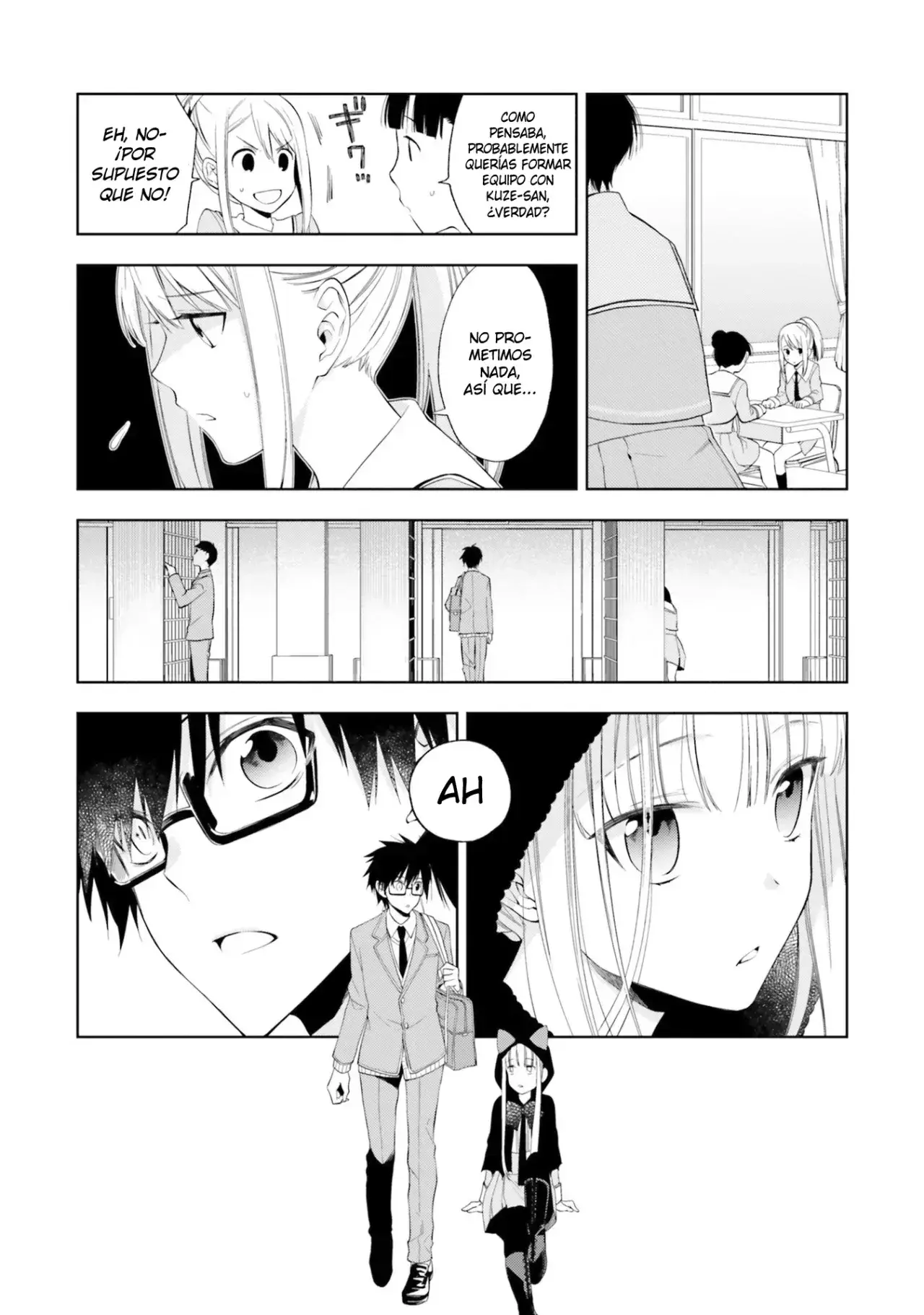 Capitulo 14 page 9