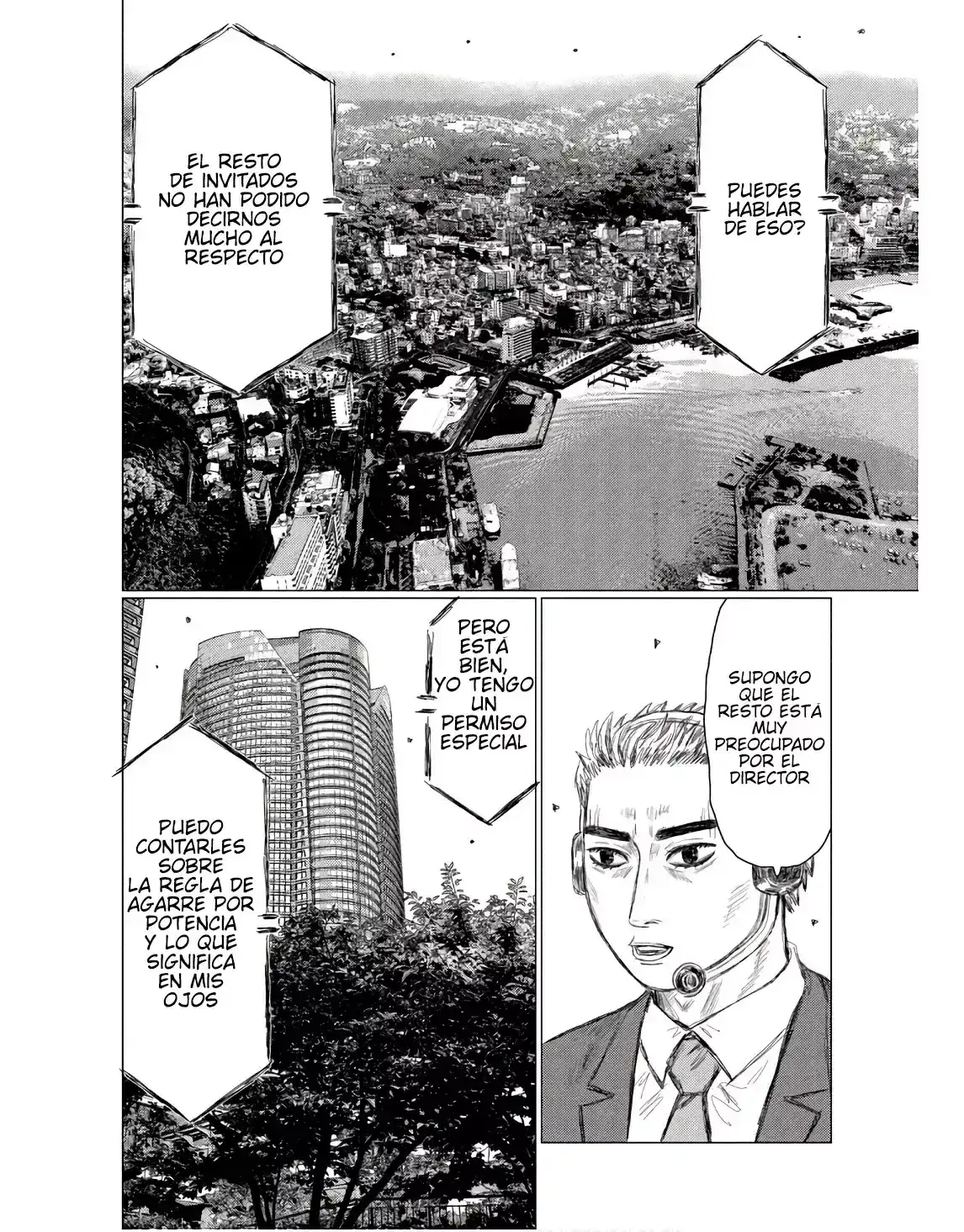 Capitulo 237 page 7