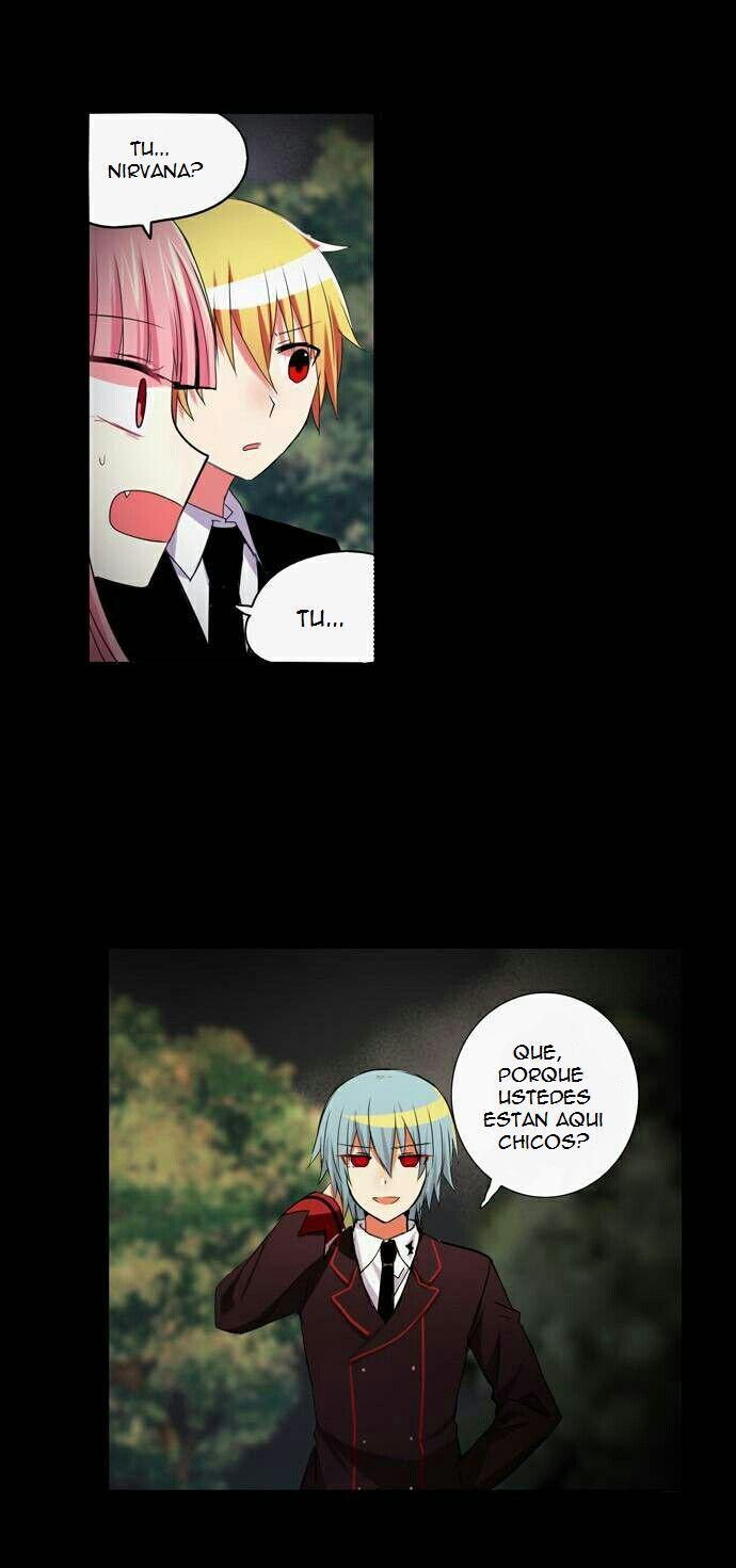 Capitulo 187 page 7