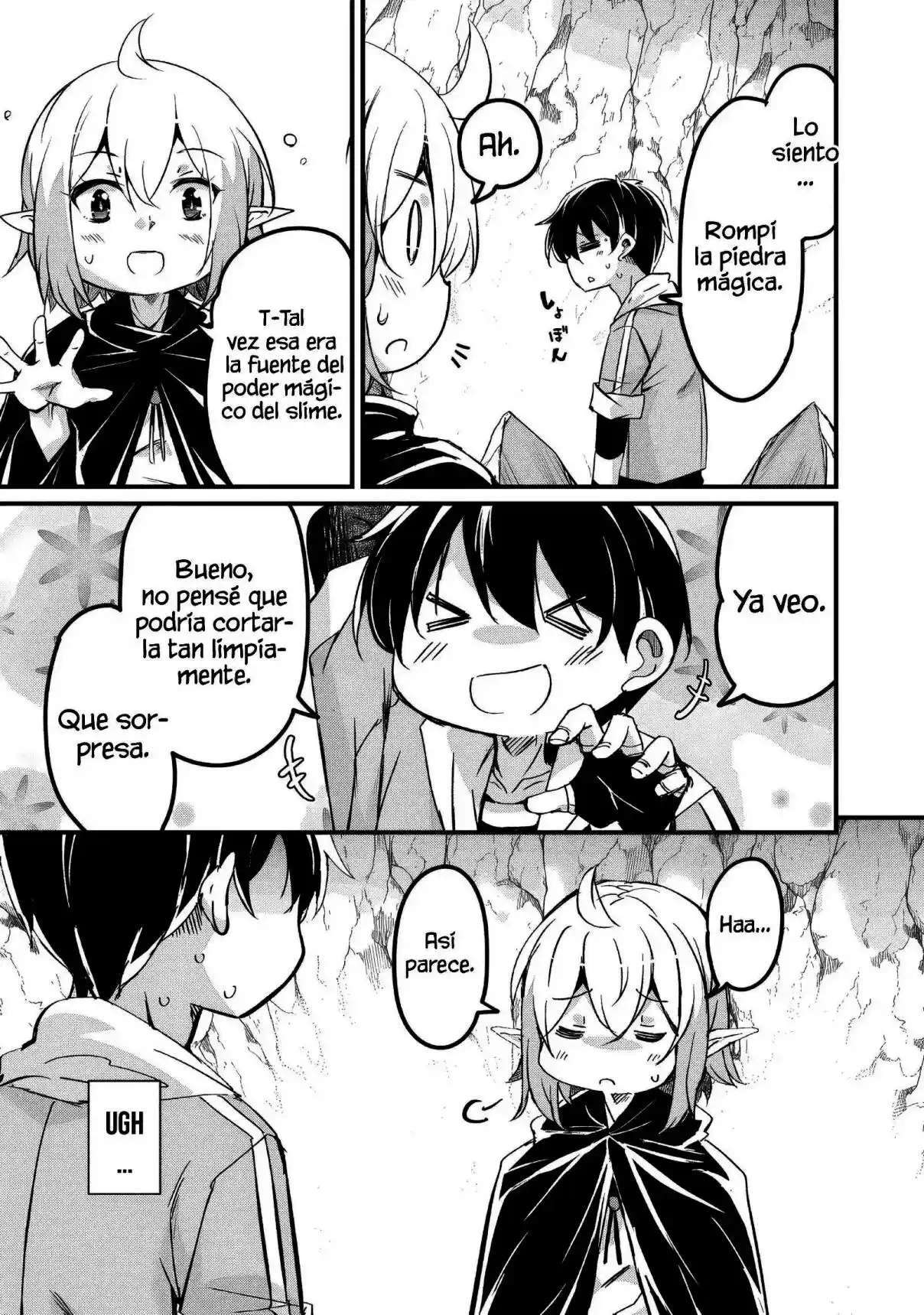 Capitulo 23.3 page 22