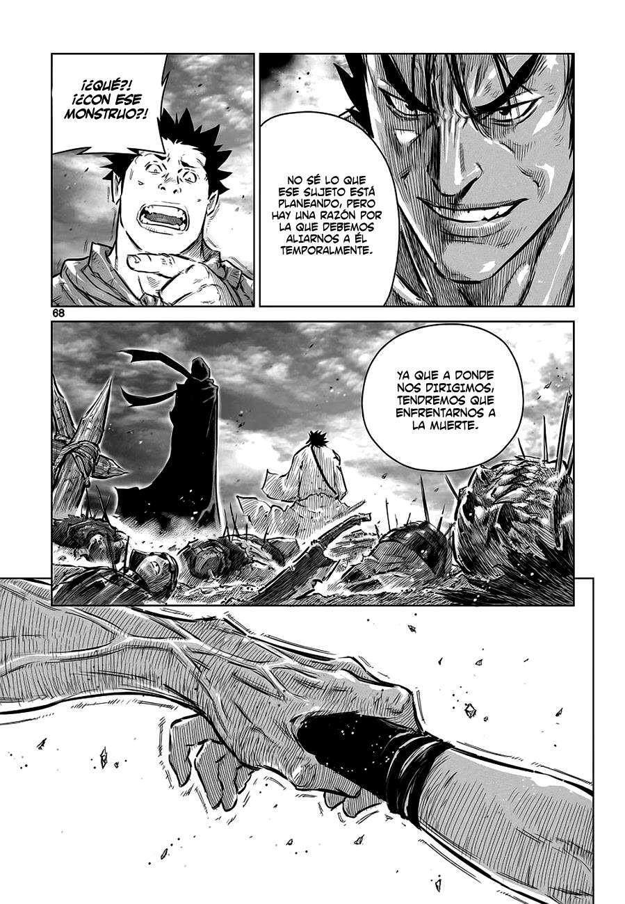 Capitulo 36 page 12