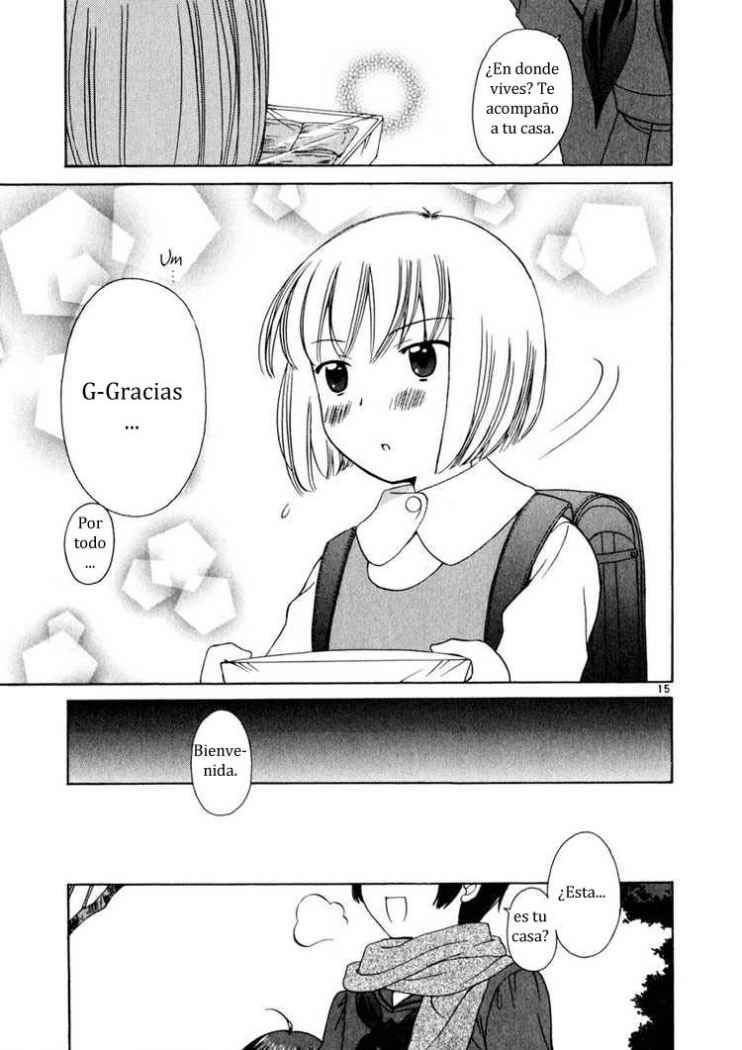 Capitulo 15 page 15