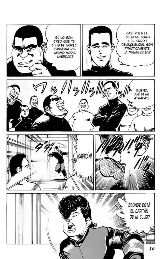 Capitulo 30 page 7