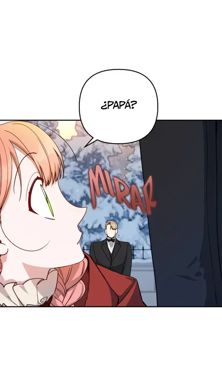 Capitulo 43 page 13