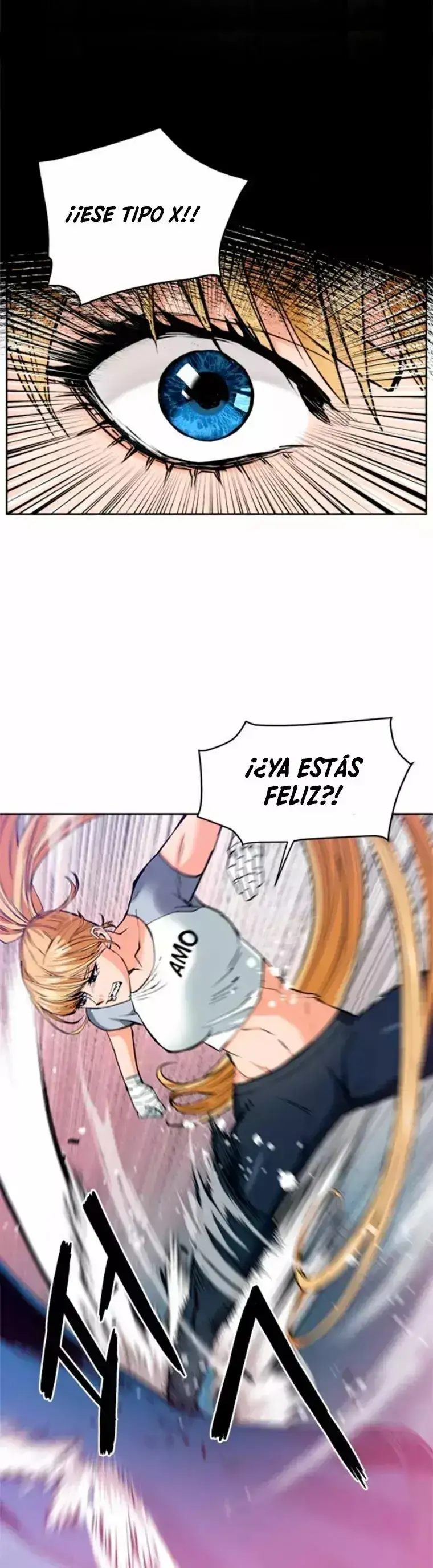 Capitulo 22 page 42