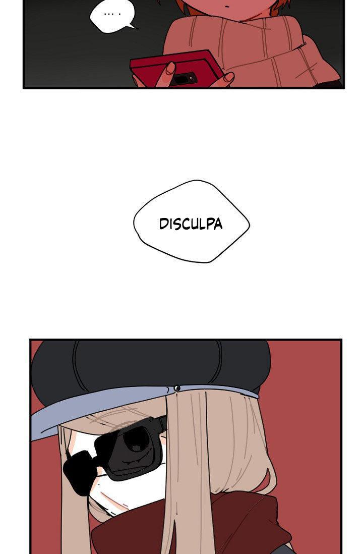 Capitulo 1 page 37