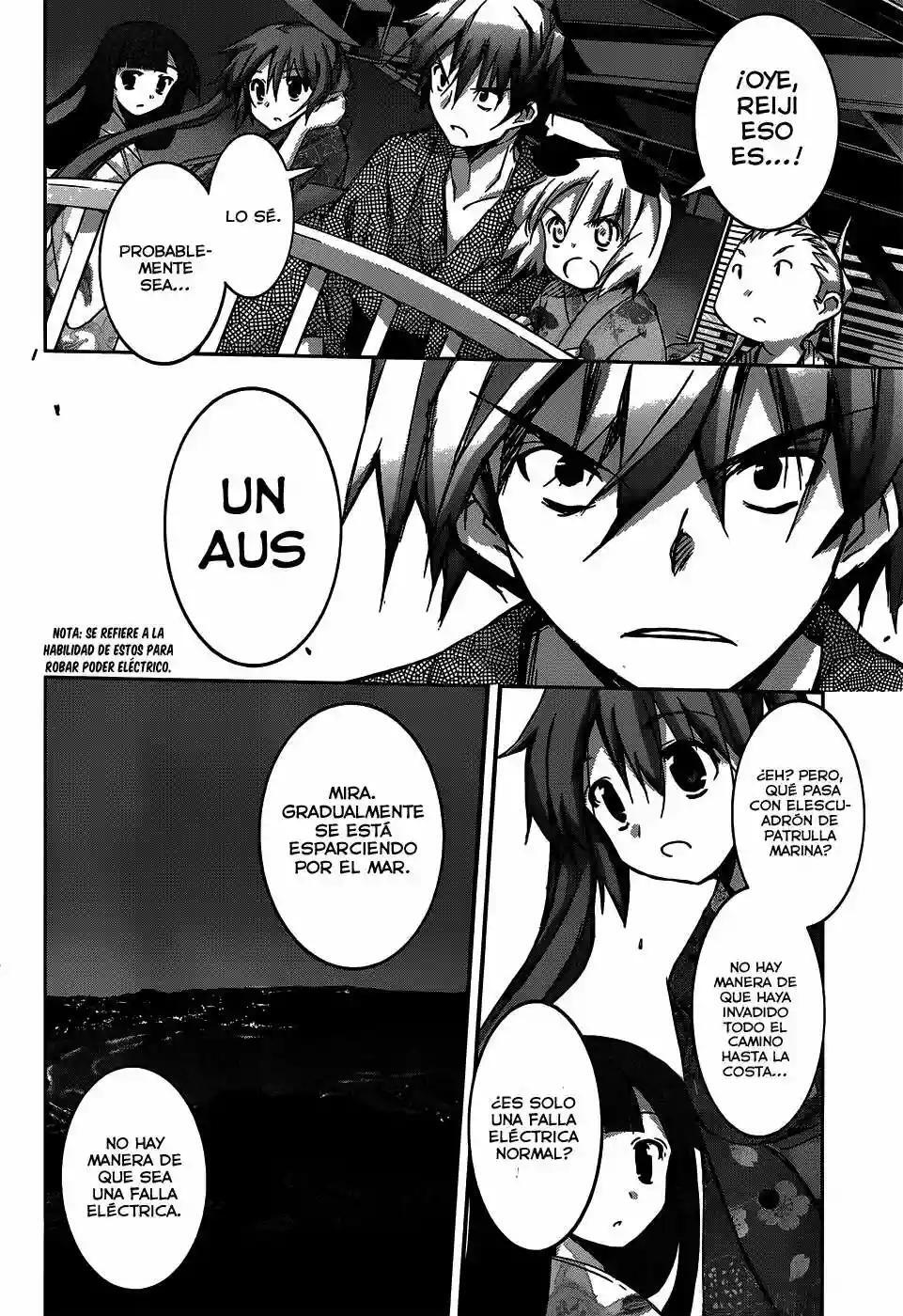Capitulo 4 page 32