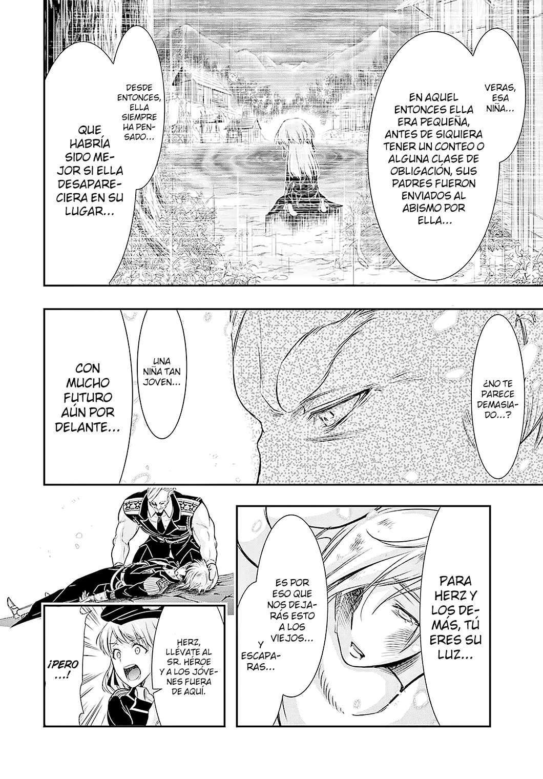 Capitulo 47 page 37