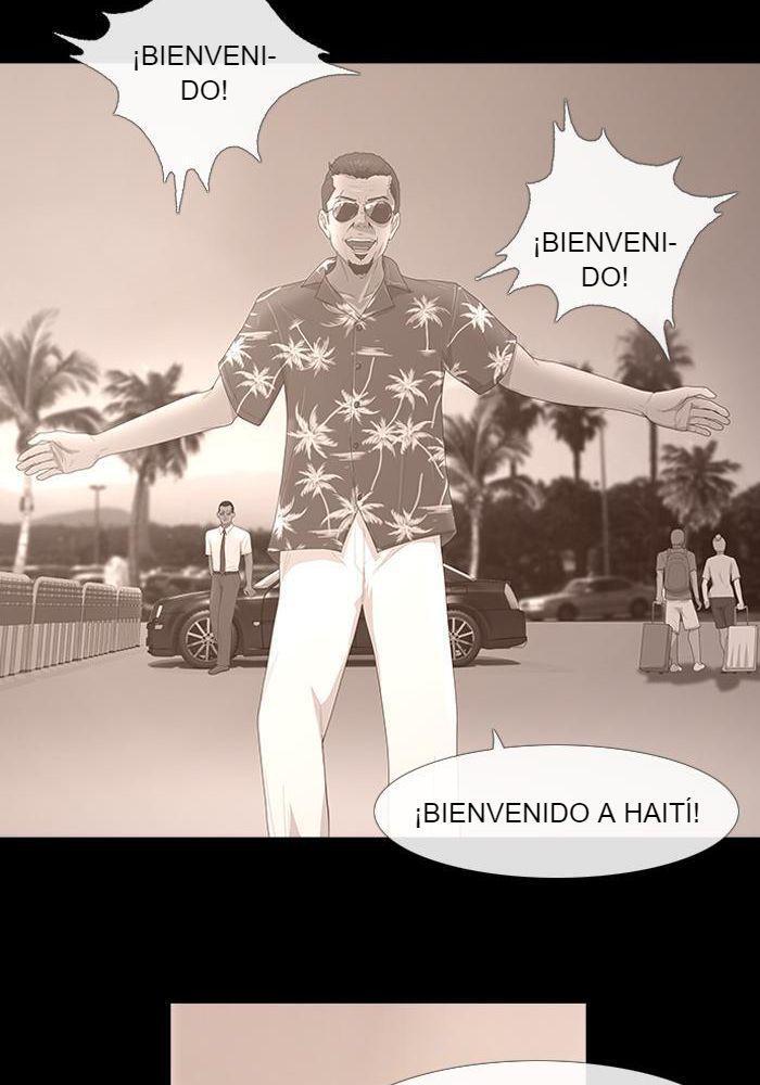 Capitulo 48 page 49