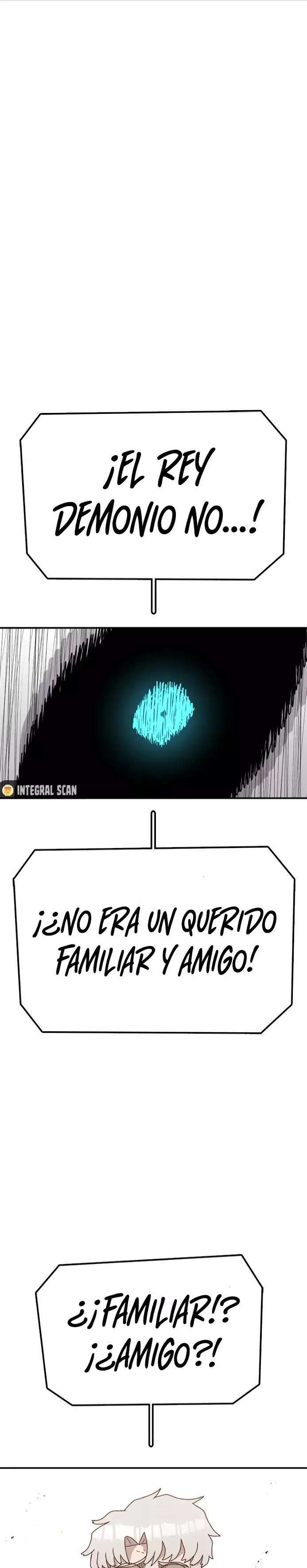 Capitulo 78 page 31
