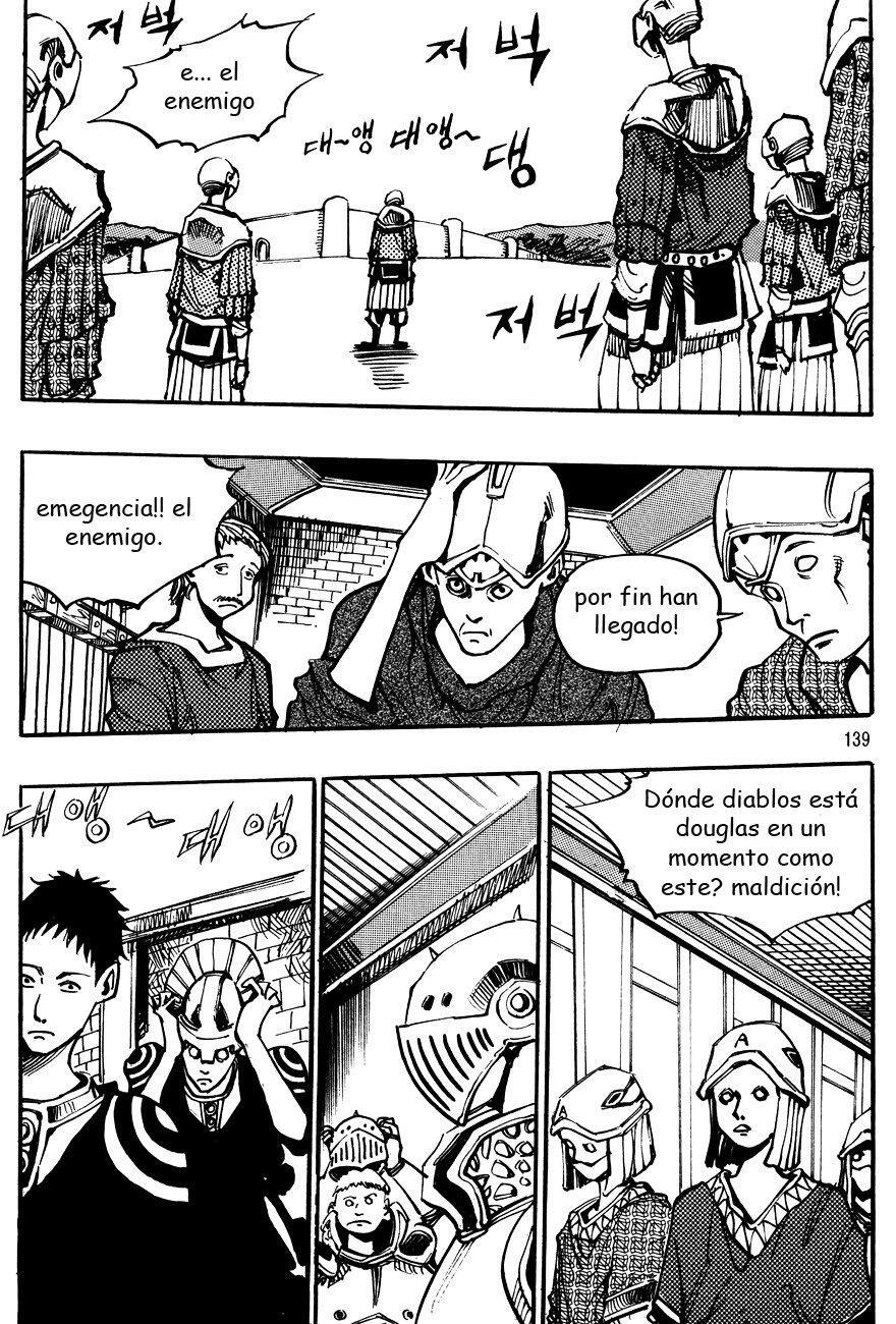 Capitulo 133 page 4