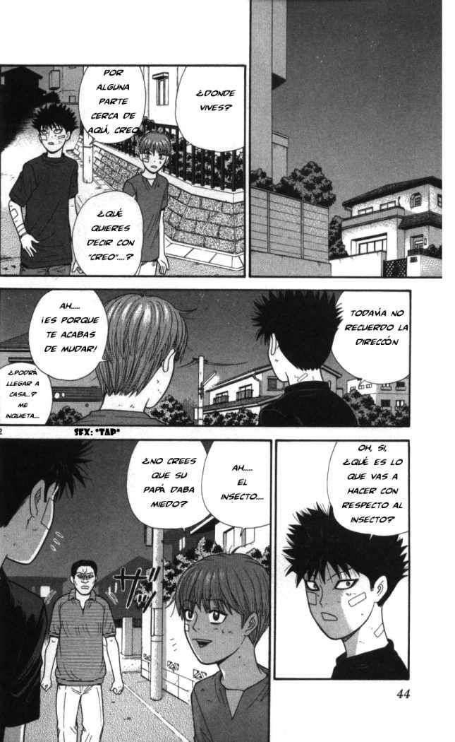 Capitulo 22 page 3