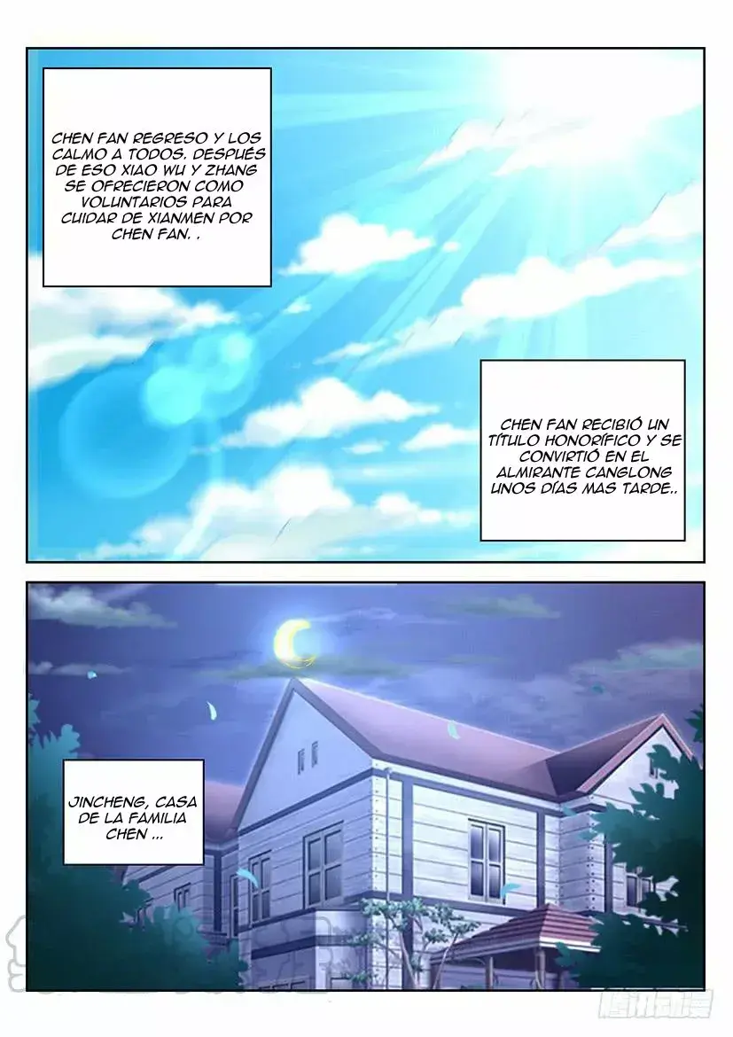 Capitulo 351 page 1