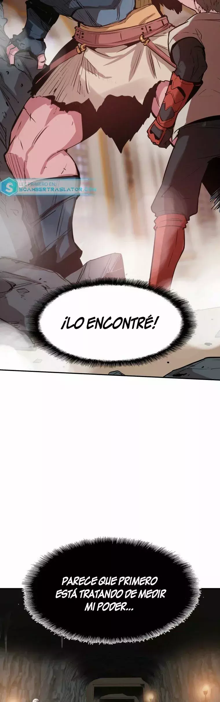 Capitulo 7 page 28