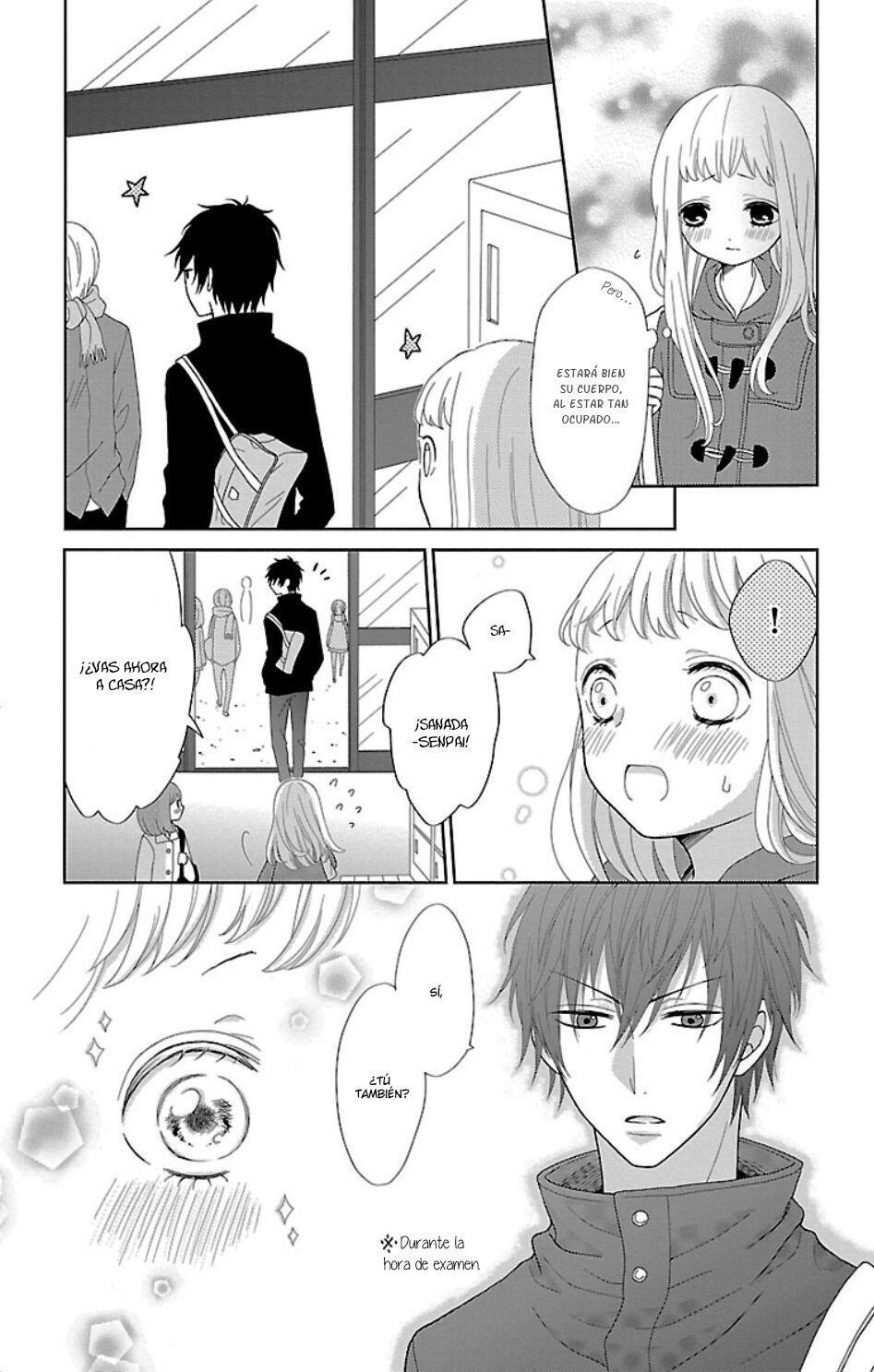 Capitulo 2 page 7