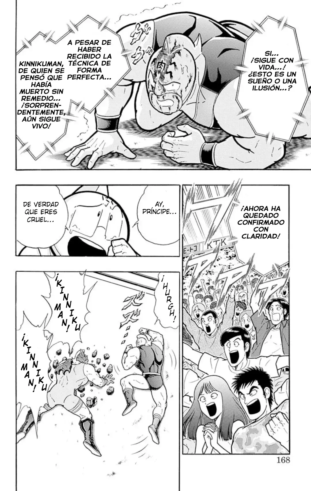 Capitulo 580 page 2