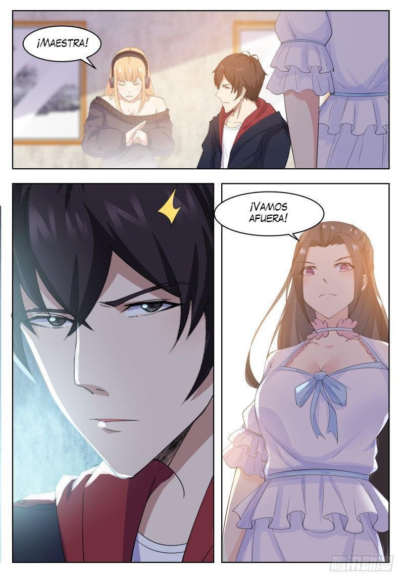 Capitulo 66 page 13