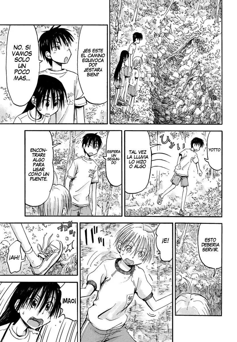 Capitulo 16 page 10