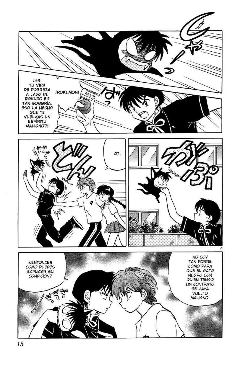 Capitulo 149 page 15