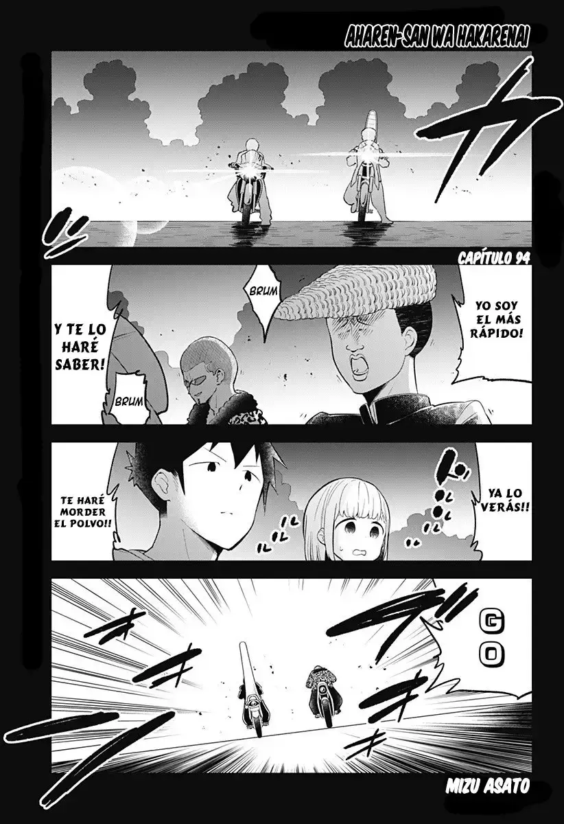 Capitulo 94 page 1